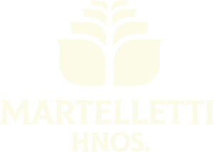 Martelletti Hnos.