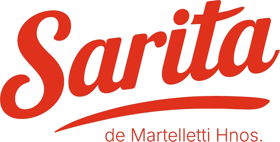 Sarita de Martelletti Hnos.