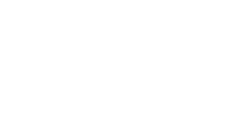 Sarita