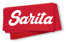 Sarita