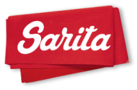 sarita